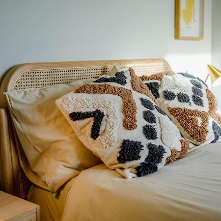 Dene Court Villa Mawgan Porth Ngoại thất bức ảnh